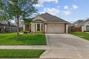 1505 Palo Duro Canyon Dr, League City, TX 77573 - Photo 42