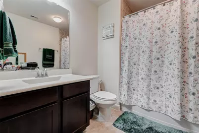 5903 Rose Quartz Lane, Richmond, TX 77469 - Photo 14
