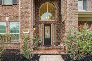5903 Rose Quartz Ln, Richmond, TX 77469 - Photo 2