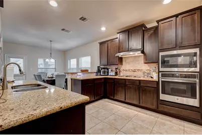 5903 Rose Quartz Lane, Richmond, TX 77469 - Photo 6