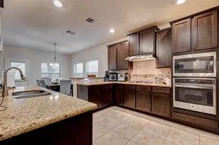5903 Rose Quartz Ln, Richmond, TX 77469 - Photo 6