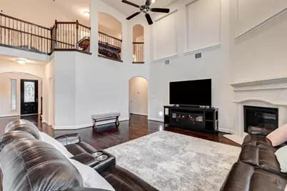 5903 Rose Quartz Lane, Richmond, TX 77469 - Photo 8
