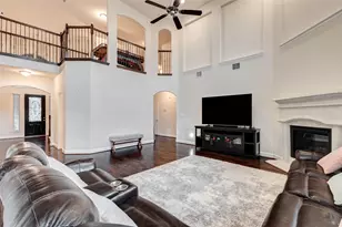 5903 Rose Quartz Ln, Richmond, TX 77469 - Photo 8