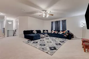 5903 Rose Quartz Ln, Richmond, TX 77469 - Photo 16