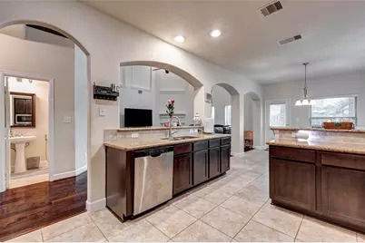 5903 Rose Quartz Lane, Richmond, TX 77469 - Photo 6
