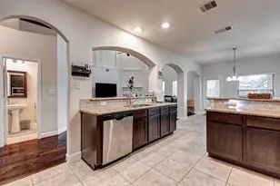 5903 Rose Quartz Ln, Richmond, TX 77469 - Photo 6