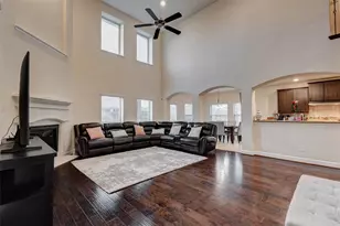 5903 Rose Quartz Ln, Richmond, TX 77469 - Photo 10