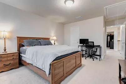 5903 Rose Quartz Lane, Richmond, TX 77469 - Photo 12