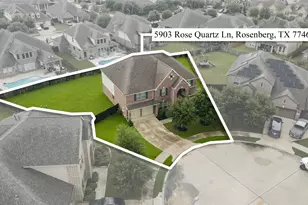 5903 Rose Quartz Ln, Richmond, TX 77469 - Photo 22