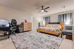 5903 Rose Quartz Ln, Richmond, TX 77469 - Photo 14