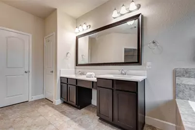 5903 Rose Quartz Lane, Richmond, TX 77469 - Photo 16
