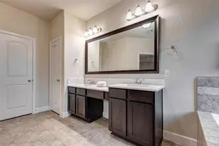 5903 Rose Quartz Ln, Richmond, TX 77469 - Photo 16