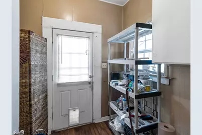 26 W Austin Street, Bellville, TX 77418 - Photo 22