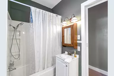 26 W Austin Street, Bellville, TX 77418 - Photo 20