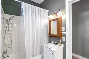 26 W Austin St, Bellville, TX 77418 - Photo 20