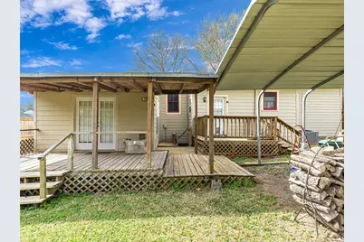 26 W Austin Street, Bellville, TX 77418 - Photo 26