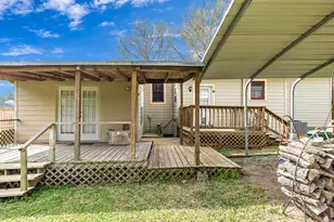 26 W Austin St, Bellville, TX 77418 - Photo 26