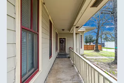 26 W Austin Street, Bellville, TX 77418 - Photo 6