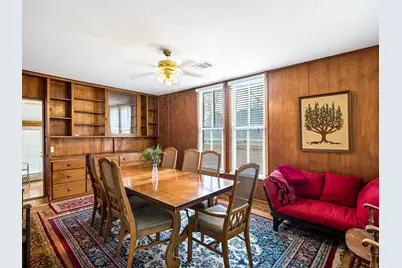 26 W Austin Street, Bellville, TX 77418 - Photo 10