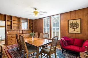 26 W Austin St, Bellville, TX 77418 - Photo 10