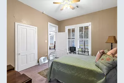 26 W Austin Street, Bellville, TX 77418 - Photo 18