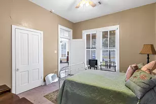 26 W Austin St, Bellville, TX 77418 - Photo 18