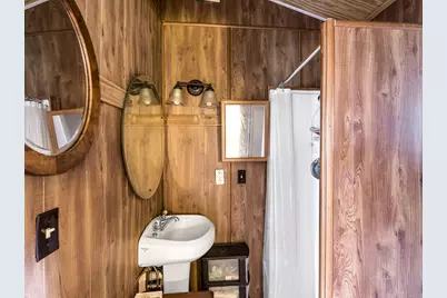 26 W Austin Street, Bellville, TX 77418 - Photo 36