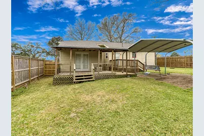 26 W Austin Street, Bellville, TX 77418 - Photo 24