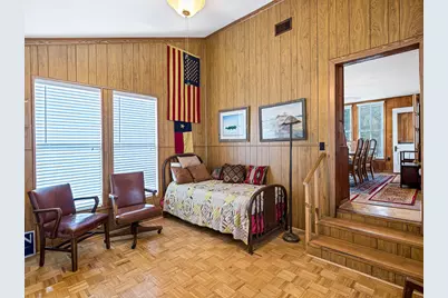 26 W Austin Street, Bellville, TX 77418 - Photo 12