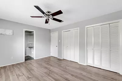 8415 Apothecary Lane, Houston, TX 77064 - Photo 18