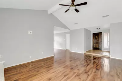 8415 Apothecary Lane, Houston, TX 77064 - Photo 8