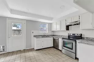 8415 Apothecary Ln, Houston, TX 77064 - Photo 10