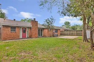 8415 Apothecary Ln, Houston, TX 77064 - Photo 4