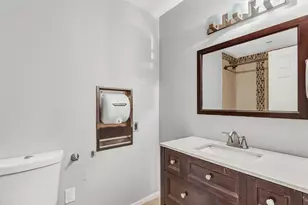 8415 Apothecary Ln, Houston, TX 77064 - Photo 22