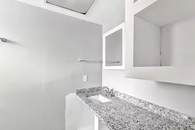 8415 Apothecary Lane, Houston, TX 77064 - Photo 24