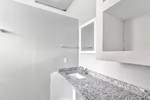 8415 Apothecary Ln, Houston, TX 77064 - Photo 24