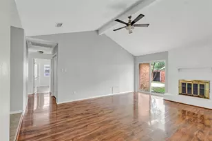 8415 Apothecary Ln, Houston, TX 77064 - Photo 6