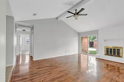8415 Apothecary Lane, Houston, TX 77064 - Photo 6