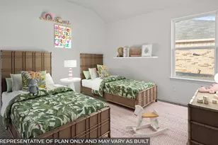 21927 Vernazza Bnd Dr, Hockley, TX 77447 - Photo 6