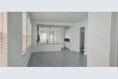 2235 Garden Arbor Lane, Tomball, TX 77375 - Photo 2