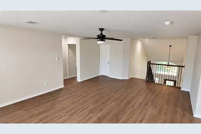 4713 High Creek Ct, Alvin, TX 77511 - Photo 14