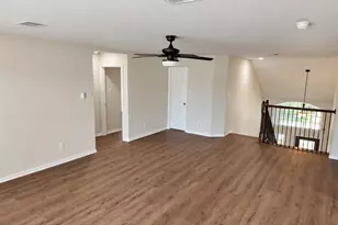 4713 High Creek Ct, Alvin, TX 77511 - Photo 14
