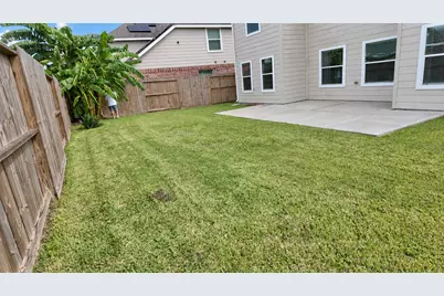 4713 High Creek Ct, Alvin, TX 77511 - Photo 20