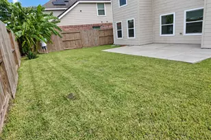 4713 High Creek Ct, Alvin, TX 77511 - Photo 20