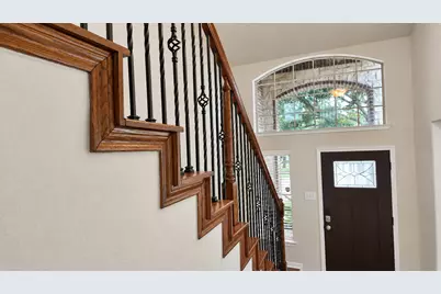 4713 High Creek Ct, Alvin, TX 77511 - Photo 10
