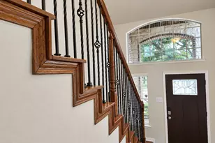 4713 High Creek Ct, Alvin, TX 77511 - Photo 10