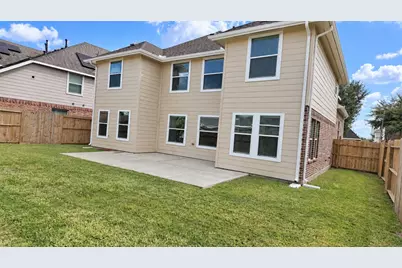 4713 High Creek Ct, Alvin, TX 77511 - Photo 18