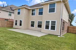 4713 High Creek Ct, Alvin, TX 77511 - Photo 18