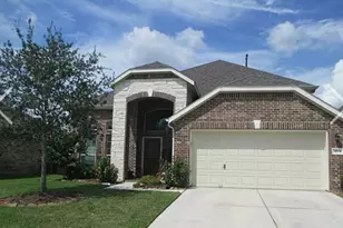 4713 High Creek Ct, Alvin, TX 77511 - Photo 2