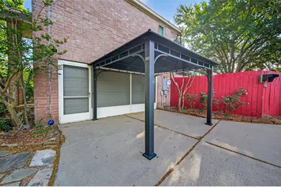 6710 Creek Village Drive, Katy, TX 77449 - Photo 50
